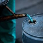 പെട്രോള്‍ പമ്പുകള്‍ വഴിയും റേഷന്‍ കടകള്‍ വഴിയും റേഷന്‍ മണ്ണെണ്ണ വിതരണത്തിന് അനുമതി നല്‍കി കേന്ദ്രസര്‍ക്കാര്‍