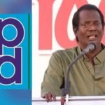 യു​വാ​വി​നെ അ​പ​ഹ​സി​ച്ചു; സ​ലിം​കു​മാ​റി​നെ​തി​രെ തി​ര​ഞ്ഞെ​ടു​പ്പ് ക​മ്മീ​ഷ​നി​ൽ പ​രാ​തി