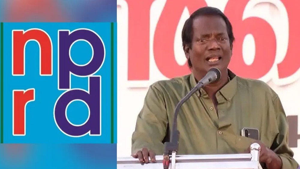 യു​വാ​വി​നെ അ​പ​ഹ​സി​ച്ചു; സ​ലിം​കു​മാ​റി​നെ​തി​രെ തി​ര​ഞ്ഞെ​ടു​പ്പ് ക​മ്മീ​ഷ​നി​ൽ പ​രാ​തി