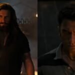 ആദ്യഭാ​ഗം 28 കോടിയിൽ തുടങ്ങി, നേടിയത് 1300 കോടി; ധുരന്ധർ 2 എണ്ണിയത് 100 കോടി മുതൽ ! കളക്ഷൻ റിപ്പോർട്ട്