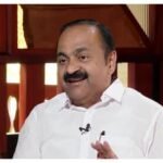 ‘കേരളത്തിൽ ബിജെപി അക്കൗണ്ട് തുറക്കില്ല, നേമത്ത് പോലും ജയിക്കില്ല’; പാലക്കാട് ബിജെപി – സിപിഎം ഡീലെന്നും വി ഡി സതീശൻ