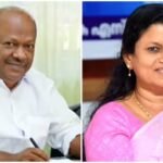 കാൽ നൂറ്റാണ്ടായി അരിവാൾ ചുറ്റികയല്ലാതെ മറ്റൊരു ചിഹ്നവും പതിയാത്ത മണ്ഡലം! ഇത്തവണ മാറ്റത്തിന്റെ കാറ്റ്? പ്രവചനാതീതമായി കൊല്ലം