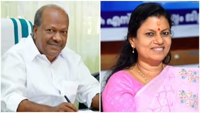 കാൽ നൂറ്റാണ്ടായി അരിവാൾ ചുറ്റികയല്ലാതെ മറ്റൊരു ചിഹ്നവും പതിയാത്ത മണ്ഡലം! ഇത്തവണ മാറ്റത്തിന്റെ കാറ്റ്? പ്രവചനാതീതമായി കൊല്ലം