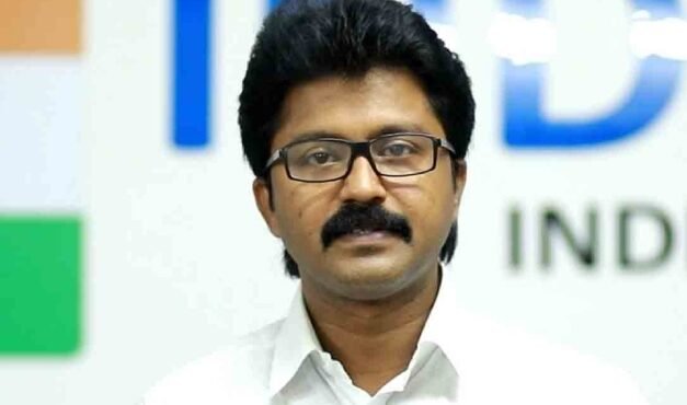 യുഡിഎഫിന്റെ വിജയമാണ് ലക്ഷ്യം; പെരുമ്പാവൂരിൽ മത്സരിക്കാൻ ഇല്ല, എൽദോസ് കുന്നപ്പിള്ളിൽ