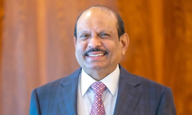 ഈ റമദാനിലും പതിവുതെറ്റിച്ചില്ല; നിരാലംബര്‍ക്ക് ലുലുഗ്രൂപ്പിന്റെ കൈത്താങ്ങ്; കേരളത്തിലെ വിവിധ സ്ഥാപനങ്ങള്‍ക്കായി കൈമാറിയത് രണ്ടരക്കോടിയുടെ സഹായം