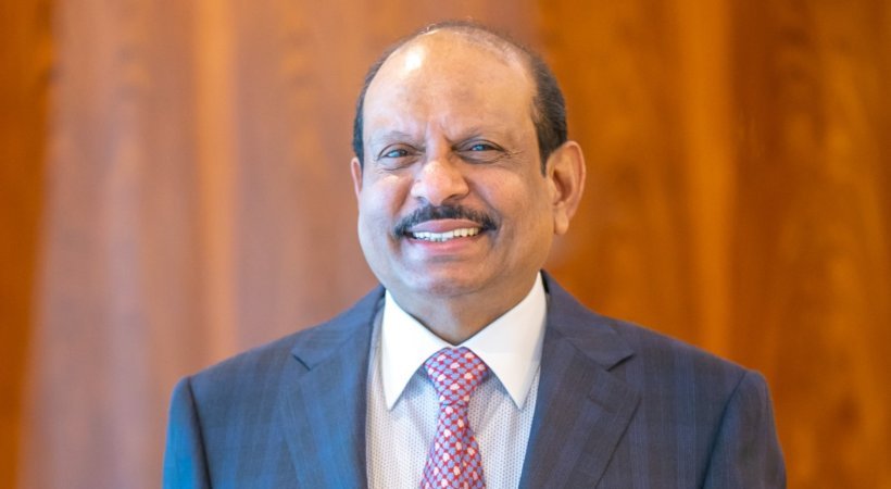 ഈ റമദാനിലും പതിവുതെറ്റിച്ചില്ല; നിരാലംബര്‍ക്ക് ലുലുഗ്രൂപ്പിന്റെ കൈത്താങ്ങ്; കേരളത്തിലെ വിവിധ സ്ഥാപനങ്ങള്‍ക്കായി കൈമാറിയത് രണ്ടരക്കോടിയുടെ സഹായം