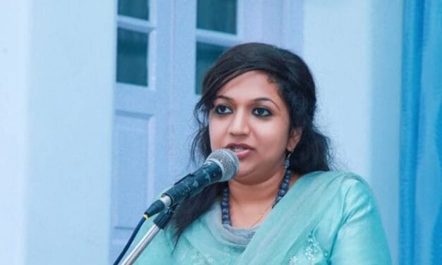 ഗണേഷ് കുമാറിനോട് ക്ഷമിച്ചു, ഉമ്മൻ ചാണ്ടി ആരോപണങ്ങളിൽ മാനസികമായി ബുദ്ധിമുട്ടി, മരണം സന്തോഷത്തോടെയെന്ന് മകൾ മറിയ ഉമ്മൻ