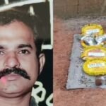 തിരുവനന്തപുരം മെഡിക്കൽ കോളജിലെ തീപിടുത്തം; രോഗികൾ മരിച്ചെന്ന ആരോപണവുമായി ബന്ധുക്കൾ