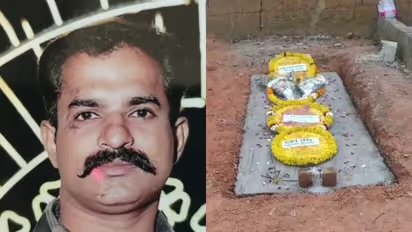 തിരുവനന്തപുരം മെഡിക്കൽ കോളജിലെ തീപിടുത്തം; രോഗികൾ മരിച്ചെന്ന ആരോപണവുമായി ബന്ധുക്കൾ