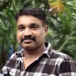 ഇസ്രയേലിൽ തിരുവനന്തപുരം സ്വദേശി മരിച്ചു; ബന്ധുക്കളെ വിവരം അറിയിച്ചത് മലയാളി കൂട്ടായ്മ