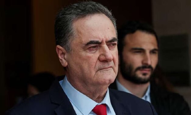 ‘ഇറാനെതിരായ ആക്രമണം വരും ആഴ്ചയിൽ ശക്തമാക്കും’; മുന്നറിയിപ്പുമായി ഇസ്രയേൽ പ്രതിരോധമന്ത്രി