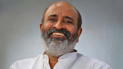 ഏഴാം തവണയും പോരിനിറങ്ങി മാത്യു ടി. തോമസ്; തിരുവല്ല നിലനിര്‍ത്തുമോ?