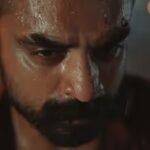 ടൊവിനോ തോമസ് നായകനായി പള്ളിച്ചട്ടമ്പി, ടീസർ പുറത്തിറങ്ങി; വേൾഡ് വൈഡ് റിലീസ് ഏപ്രിൽ 10ന്