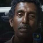 ജയിൽ അടുക്കളയിലെ സീനിയർ മേസ്തിരി, ശിക്ഷ കഴിഞ്ഞാൽ മോഷണം നടത്തി വീണ്ടും ജയിലിലെത്തും, സ്ഥിരം മോഷ്ടാവിന്‍റെ ആഗ്രഹം വീണ്ടും സഫലമാക്കി പൊലീസ്