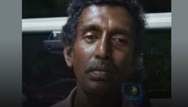 ജയിൽ അടുക്കളയിലെ സീനിയർ മേസ്തിരി, ശിക്ഷ കഴിഞ്ഞാൽ മോഷണം നടത്തി വീണ്ടും ജയിലിലെത്തും, സ്ഥിരം മോഷ്ടാവിന്‍റെ ആഗ്രഹം വീണ്ടും സഫലമാക്കി പൊലീസ്