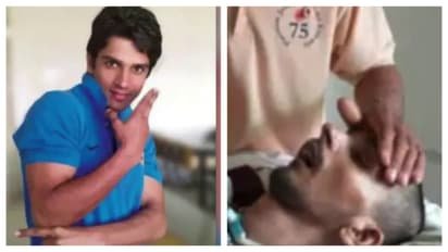 രാജ്യത്തെ ആദ്യ ​ദയാമരണം: വേദനയില്ലാത്ത ലോകത്തേക്ക് ഹരീഷ് റാണ വിട വാങ്ങി, കോമയിൽ കഴിഞ്ഞത് 13 വർഷം