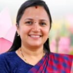 അതെന്താണ് ‘കാസറോഡി’ന് അങ്ങനൊരു ചരിത്രം! 5 മണ്ഡലങ്ങൾ, പതിറ്റാണ്ടുകൾ, എന്നിട്ടും നിയമസഭ കാണാതെ കാസർകോട്ടെ പെൺകരുത്ത്, 2026ൽ അശ്വിനിയിലൂടെ ഒരു മാറ്റം