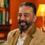 അമ്പരപ്പിക്കുന്ന തീരുമാനവുമായി കമൽഹാസൻ; നിയമസഭാ തെരഞ്ഞെടുപ്പില്‍ മക്കൾ നീതി മയ്യം മത്സരിക്കില്ല, ഡിഎംകെയ്ക്ക് പിന്തുണ