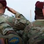 ഇറാന്‍ ചര്‍ച്ചയുടെ മറവില്‍ കരയുദ്ധത്തിന് ശ്രമമോ; എത്തുന്നത് 7000 സൈനികര്‍ കൂടി; കൂട്ടത്തില്‍ ദ്രുത പ്രതികരണ സേനയും