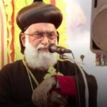 മനസാക്ഷി വോട്ടിന് ആഹ്വാനം ചെയ്ത് യാക്കോബായ സഭ; പള്ളി തർക്കത്തിൽ മുഖ്യമന്ത്രിയുടെ ഇടപെടലിൽ ആശ്വാസം, പ്രധാനമന്ത്രിയിൽ പ്രതീക്ഷയെന്നും കാതോലിക്ക ബാവ