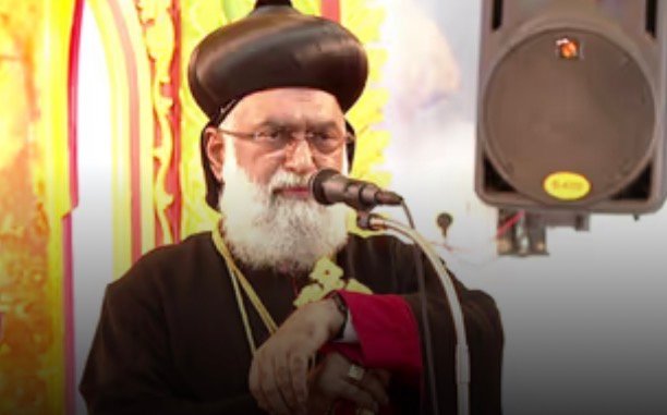 മനസാക്ഷി വോട്ടിന് ആഹ്വാനം ചെയ്ത് യാക്കോബായ സഭ; പള്ളി തർക്കത്തിൽ മുഖ്യമന്ത്രിയുടെ ഇടപെടലിൽ ആശ്വാസം, പ്രധാനമന്ത്രിയിൽ പ്രതീക്ഷയെന്നും കാതോലിക്ക ബാവ