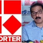 ലൈസൻസില്ലാതെ പ്രവർത്തിച്ചതിൽ സിബിഐ അന്വേഷണം വേണം, റിപ്പോർട്ടർ ടിവി ദുരൂഹതകളുടെ കേന്ദ്രം; ഇന്ന് തന്നെ അടച്ചുപൂട്ടി മാപ്പ് പറയണമെന്നും സാബു ജേക്കബ്