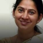 യുഡിഎഫ് നേതാവിന്റെ സ്ത്രീ വിരുദ്ധ പരാമർശം; നിയമ നടപടിക്ക് യു പ്രതിഭ, ഇലക്ഷന്‍ കമ്മീഷന് പരാതി നല്‍കും