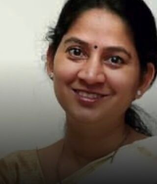 യുഡിഎഫ് നേതാവിന്റെ സ്ത്രീ വിരുദ്ധ പരാമർശം; നിയമ നടപടിക്ക് യു പ്രതിഭ, ഇലക്ഷന്‍ കമ്മീഷന് പരാതി നല്‍കും