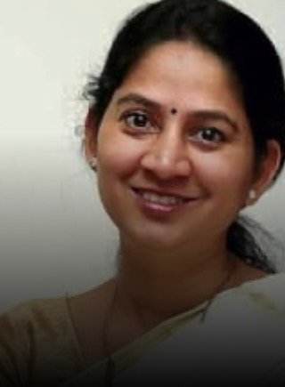 യുഡിഎഫ് നേതാവിന്റെ സ്ത്രീ വിരുദ്ധ പരാമർശം; നിയമ നടപടിക്ക് യു പ്രതിഭ, ഇലക്ഷന്‍ കമ്മീഷന് പരാതി നല്‍കും