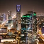 പ്രവാസികള്‍ക്ക് ആശ്വാസം; സംഘര്‍ഷത്തെതുടര്‍ന്ന് വിസ കാലാവധി തീര്‍ന്ന് സൗദിയിൽ കുടുങ്ങിയവര്‍ക്ക് പിഴയില്ലാതെ രാജ്യം വിടാം