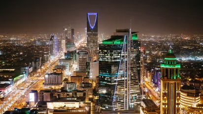 പ്രവാസികള്‍ക്ക് ആശ്വാസം; സംഘര്‍ഷത്തെതുടര്‍ന്ന് വിസ കാലാവധി തീര്‍ന്ന് സൗദിയിൽ കുടുങ്ങിയവര്‍ക്ക് പിഴയില്ലാതെ രാജ്യം വിടാം