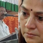 യു പ്രതിഭക്കെതിരായ സ്ത്രീവിരുദ്ധ പരാമര്‍ശം; ഇര്‍ഷാദിനെ ലീഗിന്റെ പ്രാഥമിക അംഗത്വത്തില്‍ നിന്ന് സസ്‌പെന്‍ഡ് ചെയ്തു