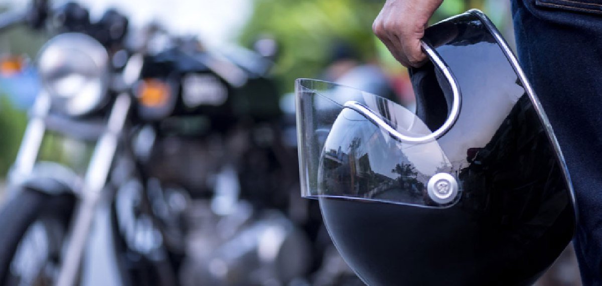 ഹെല്‍മറ്റ് ഇല്ലാതെ യാത്ര; സംസ്ഥാനത്ത് ഒരാഴ്ചയ്ക്കിടെ പിരിച്ചെടുത്തത് 2.7 കോടി രൂപ