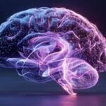 ഞെട്ടിച്ച് മെറ്റ! സൂപ്പർ ഇന്റലിജൻസിലേക്കുള്ള നിർണായക ചുവടുവയ്പ്പ്