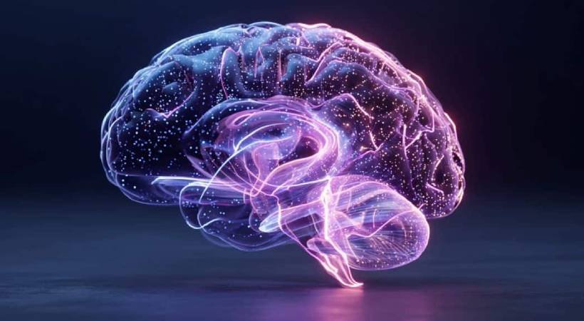 ഞെട്ടിച്ച് മെറ്റ! സൂപ്പർ ഇന്റലിജൻസിലേക്കുള്ള നിർണായക ചുവടുവയ്പ്പ്