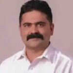 ജോലി വാഗ്ദാനം നല്‍കി ദളിത് യുവതിയെ ലൈംഗികമായി പീഡിപ്പിച്ചെന്ന പരാതിയില്‍ പാലക്കാട് നഗരസഭയിലെ കൗണ്‍സിലർക്കെതിരെ കേസ്