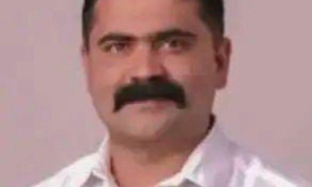 ജോലി വാഗ്ദാനം നല്‍കി ദളിത് യുവതിയെ ലൈംഗികമായി പീഡിപ്പിച്ചെന്ന പരാതിയില്‍ പാലക്കാട് നഗരസഭയിലെ കൗണ്‍സിലർക്കെതിരെ കേസ്