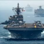 ഒരു മാസം പിന്നിട്ട യുദ്ധം, പരിക്കേറ്റത് 300ലധികം അമേരിക്കൻ സൈനികർ, ഗുരുതര പരുക്കുകളിലേറെയും തലയിൽ, മൂന്നാം വിമാന വാഹിനിയും പശ്ചിമേഷ്യയിലേക്ക്