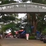 കാഞ്ഞിരപ്പള്ളി ജനറല്‍ ആശുപത്രിയില്‍ ഫ്രീസര്‍ തകരാറിനെ തുടര്‍ന്ന് മൃതദേഹം അഴുകിയ സംഭവം; 2 അറ്റന്‍ഡര്‍മാര്‍ക്ക് സസ്പെന്‍ഷന്‍