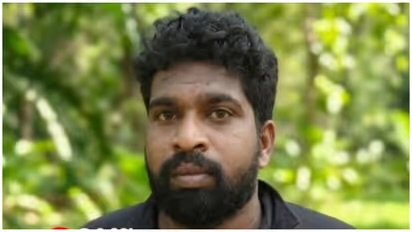 കൊല്ലത്ത് വൃദ്ധ മാതാവിനെ കൊലപ്പെടുത്തിയ മകൻ അറസ്റ്റിൽ, മൃതദേഹം കണ്ടെത്തിയത് കിണറ്റിൽ