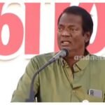 നടൻ സലിം കുമാറിനെതിരെ തെരഞ്ഞെടുപ്പ് കമ്മീഷന് പരാതി നൽകി എൻപിആർഡി