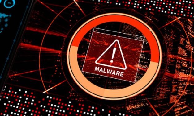 ആൻഡ്രോയിഡ് ഗോഡ് മോഡ് മാൽവെയറിനെ സൂക്ഷിക്കണം; മുന്നറിയിപ്പുമായി കേന്ദ്ര സർക്കാർ