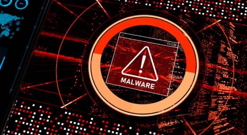 ആൻഡ്രോയിഡ് ഗോഡ് മോഡ് മാൽവെയറിനെ സൂക്ഷിക്കണം; മുന്നറിയിപ്പുമായി കേന്ദ്ര സർക്കാർ