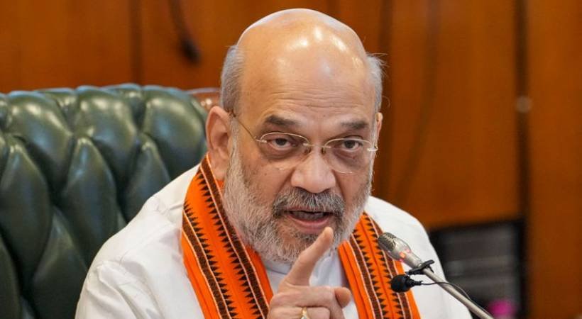 കോവളം: തീരദേശ കാറ്റ് ആരെ തുണയ്‌ക്കും? മണ്ഡലത്തില്‍ വന്‍ ചർച്ചയായി വിഴിഞ്ഞം തുറമുഖം