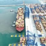 കോവളം: തീരദേശ കാറ്റ് ആരെ തുണയ്‌ക്കും? മണ്ഡലത്തില്‍ വന്‍ ചർച്ചയായി വിഴിഞ്ഞം തുറമുഖം