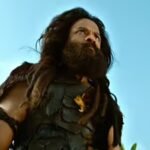 ബ്രഹ്‍മാണ്ഡം, കരുതിയതിനുപ്പുറം ഈ “കത്തനാർ”, ഇത് ഹോളിവുഡ് ലെവല്‍, ടീസർ ട്രെയ്‌ലർ പുറത്തിറങ്ങി