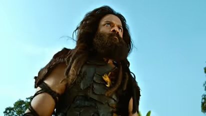 ബ്രഹ്‍മാണ്ഡം, കരുതിയതിനുപ്പുറം ഈ “കത്തനാർ”, ഇത് ഹോളിവുഡ് ലെവല്‍, ടീസർ ട്രെയ്‌ലർ പുറത്തിറങ്ങി