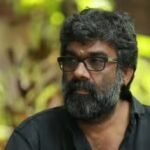 യുവനടിയുടെ പീഡന പരാതിയിൽ സംവിധായകൻ രഞ്ജിത്ത് അറസ്റ്റിൽ; നടിയുടെ രഹസ്യമൊഴി രേഖപ്പെടുത്തി