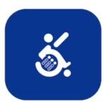 വോട്ടിടാൻ ഇനി തടസങ്ങളില്ല; ഭിന്നശേഷിക്കാർക്കായി ഇതാ ‘സാക്ഷം’ ആപ്പ്! വീൽചെയർ മുതൽ ബൂത്ത് വരെ ഇനി സ്മാർട്ടാകും