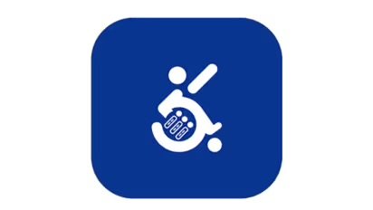 വോട്ടിടാൻ ഇനി തടസങ്ങളില്ല; ഭിന്നശേഷിക്കാർക്കായി ഇതാ ‘സാക്ഷം’ ആപ്പ്! വീൽചെയർ മുതൽ ബൂത്ത് വരെ ഇനി സ്മാർട്ടാകും